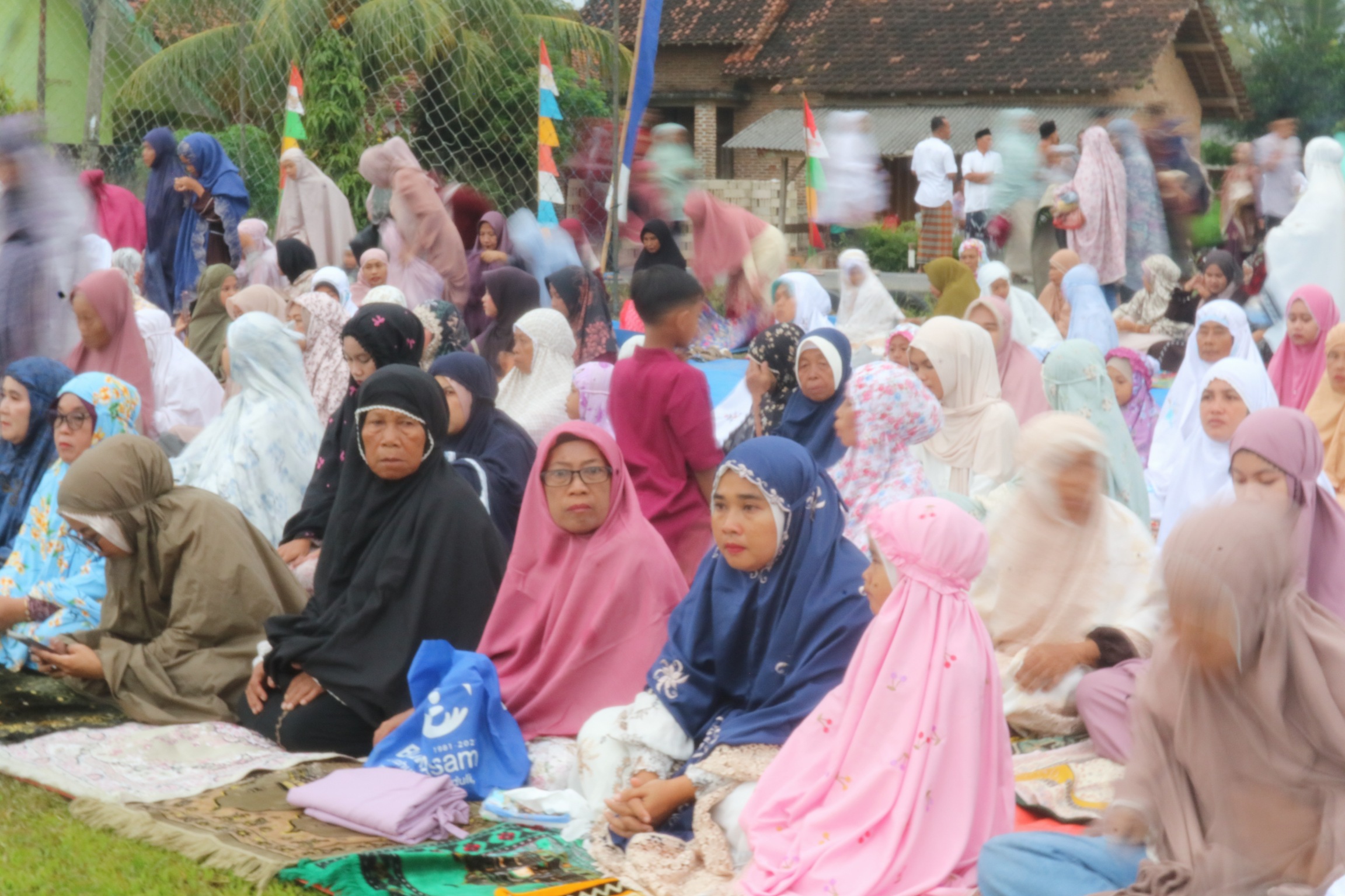 Gambar Berita