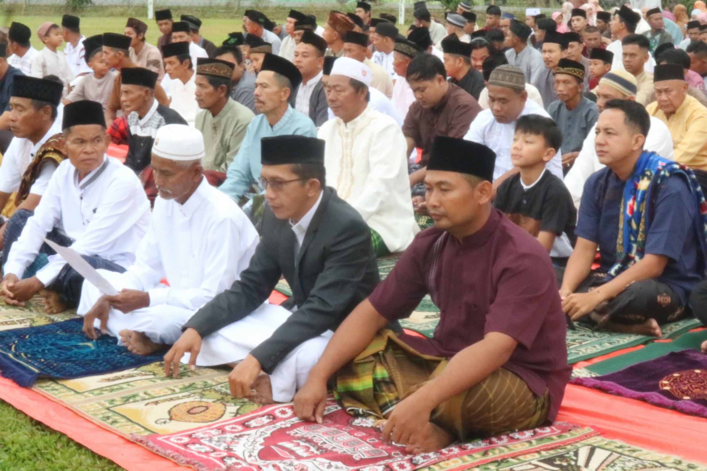 Gambar Berita